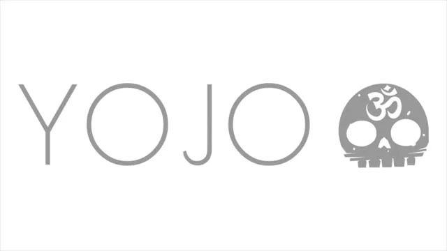 Yojo Yoga Online Intro