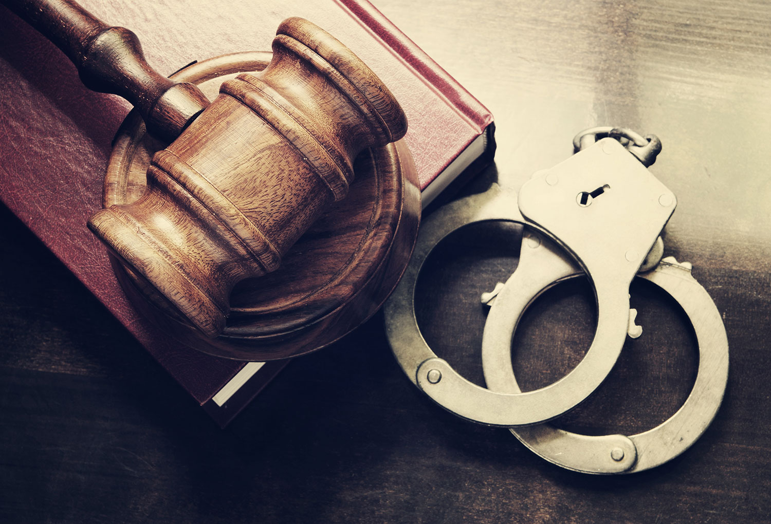 law-judicial.jpg