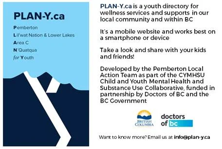 PLAN-Y 