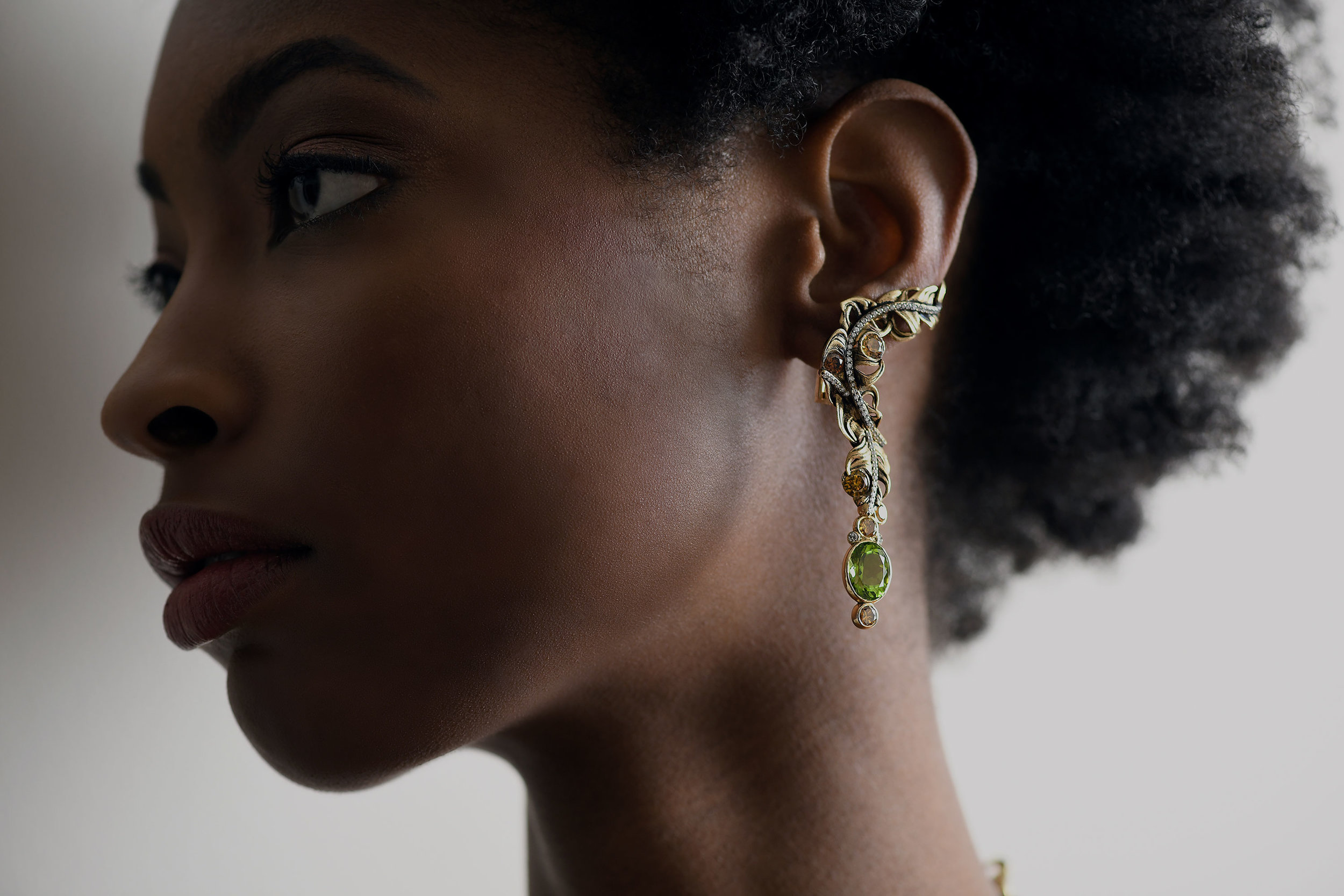 Peridot-Ear-Climbers-SMALL.jpg