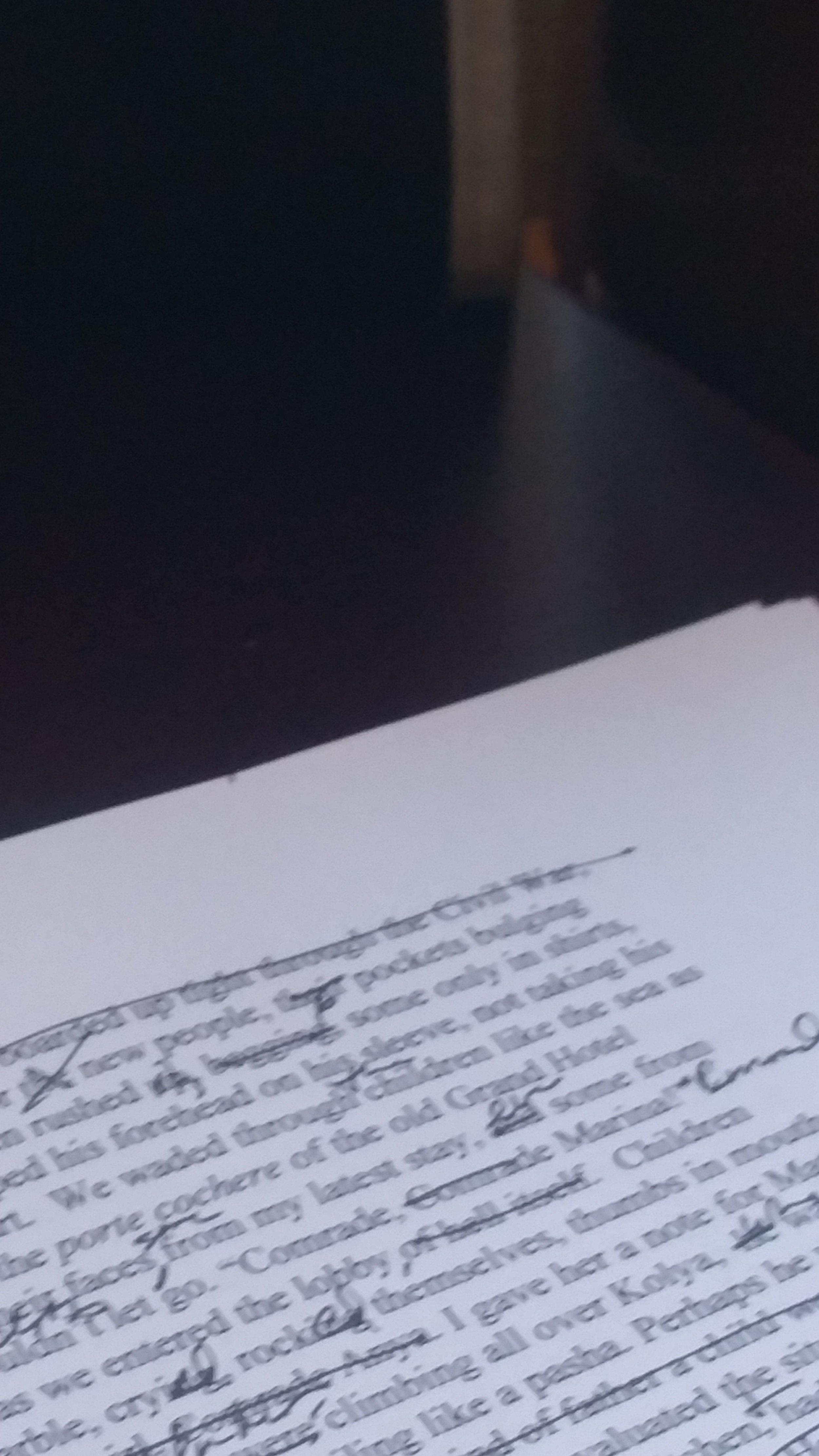 a_manuscript_page_MM.jpg
