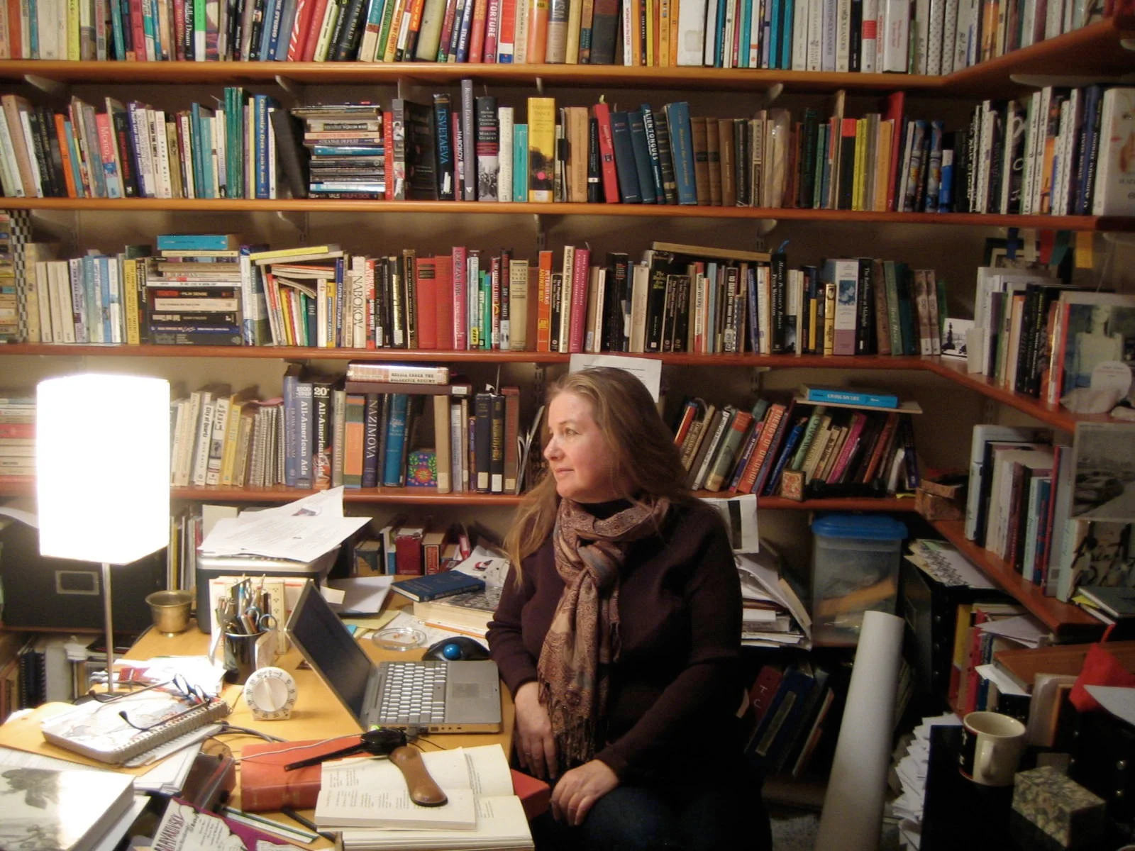 authoroffice.jpg