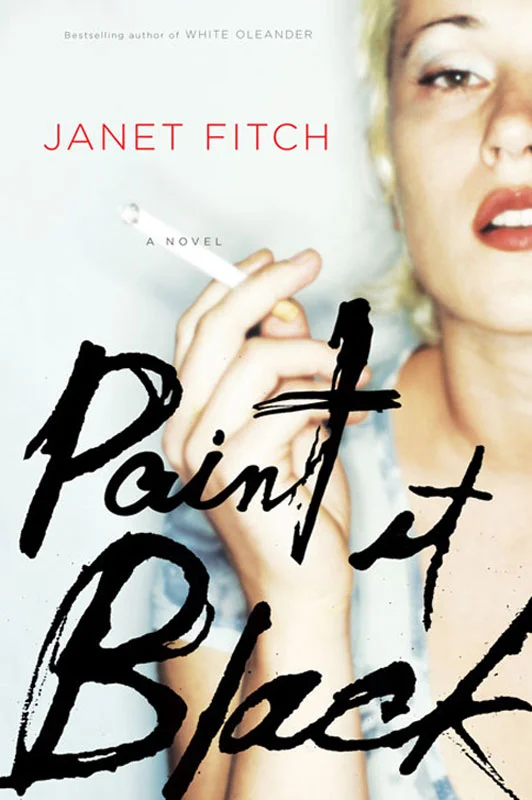 jf-paintitblack-hc.jpeg