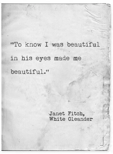 2833ab71ed69b939663d509914c41c33--eye-make-i-am-beautiful.jpg