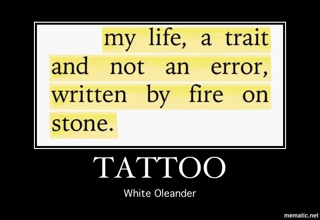 fire_on_stone.jpeg
