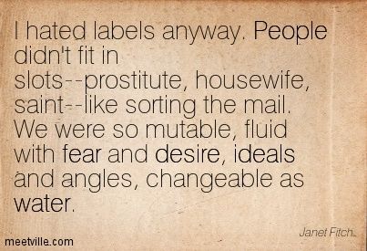 labels_quote.jpg
