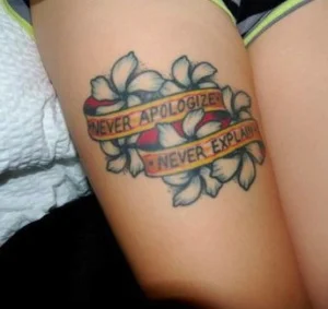 never-apologize.jpg