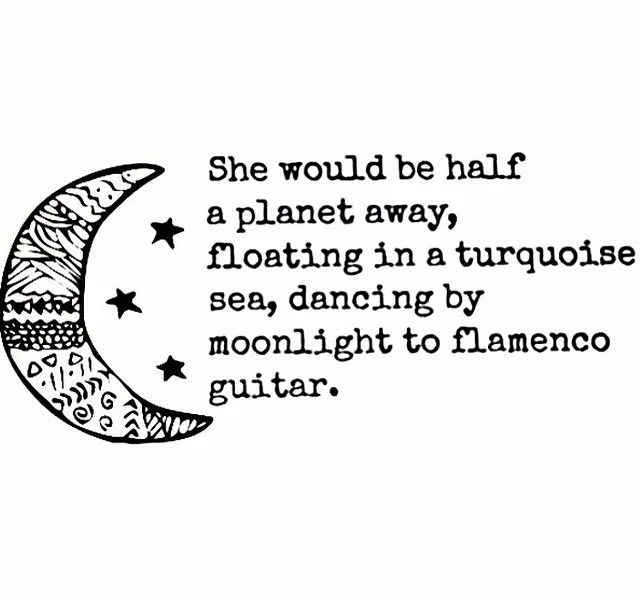 Turquoise_sea_quote.jpeg