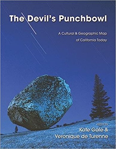 The_Devil_s_punchbowl.jpg