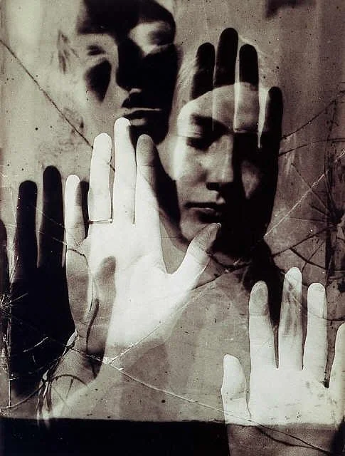 manray hands.jpeg