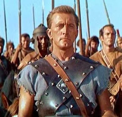 Spartacus - Kirk Douglas 6.jpg
