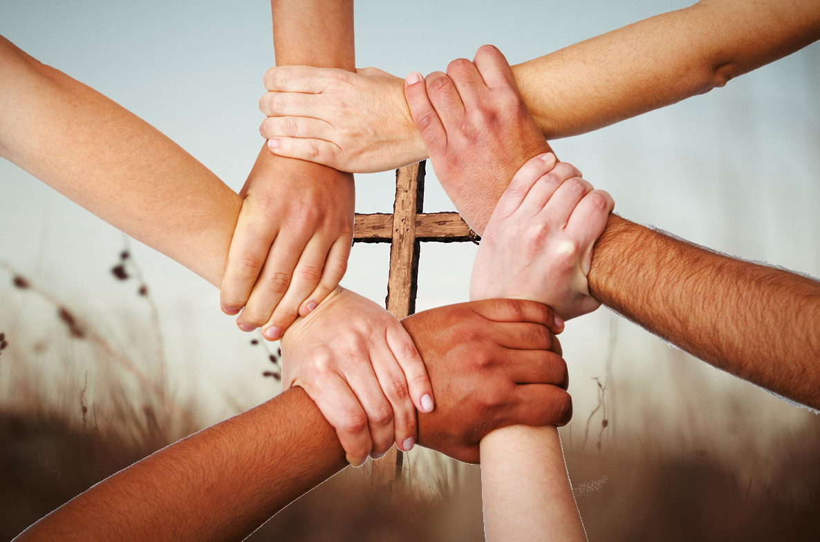 PartnerAtTheCross.png