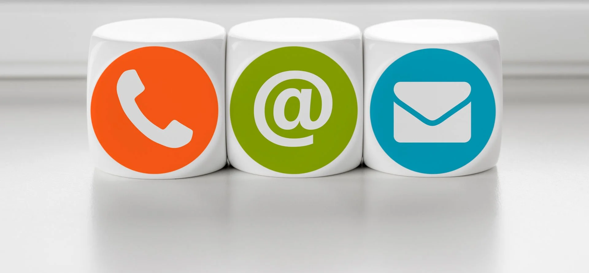 contact us.jpg