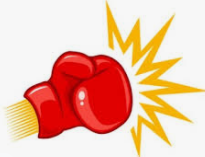 boxing.png
