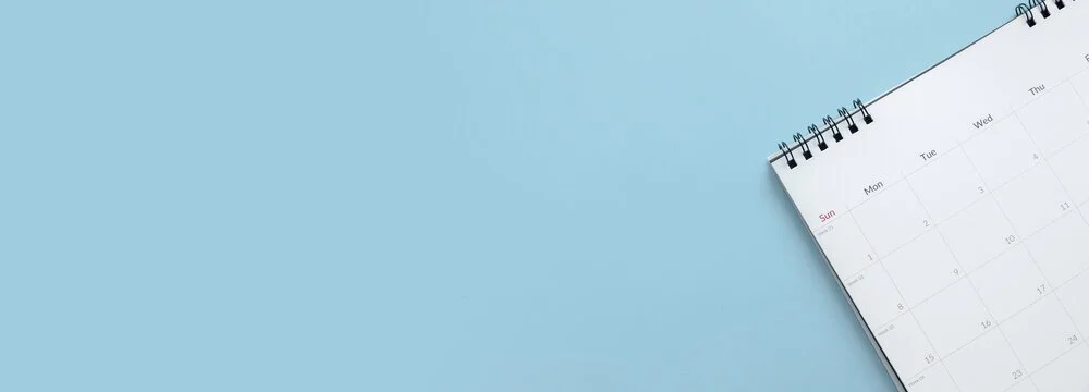 ccc website image2 - calendar.jpg