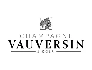 vauversin_champ.jpg