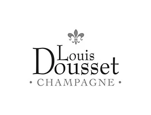 dousset_champ.jpg