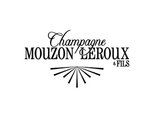 mouxon_champ.jpg