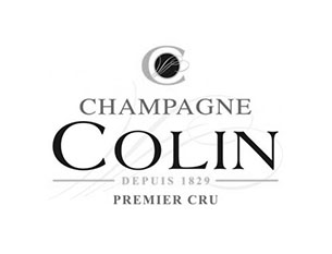 colin_champ.jpg
