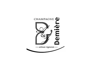 Demière