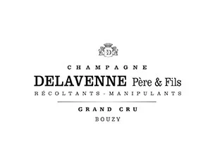 Delavenne