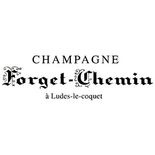 Forget-Chemin