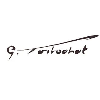 Domaine Tortochot