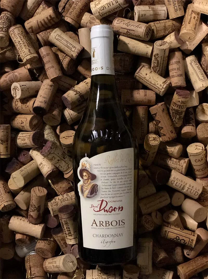 arbois chardonnay.jpg