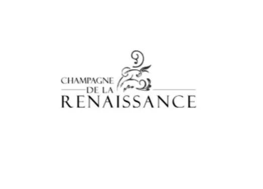 Champagne de la Renaissance