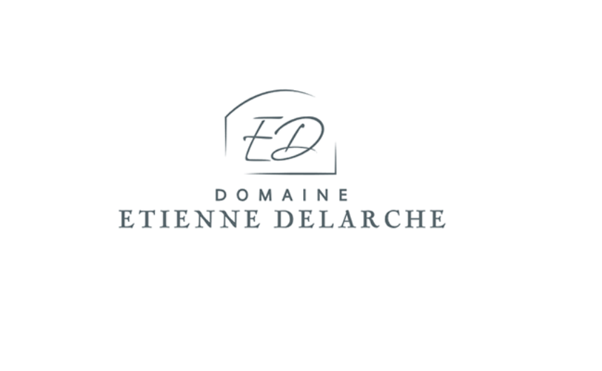 Domaine Etienne Delarche