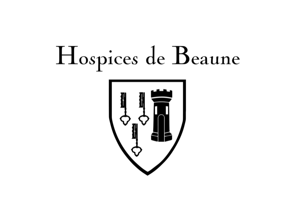 Hospices De Beaune