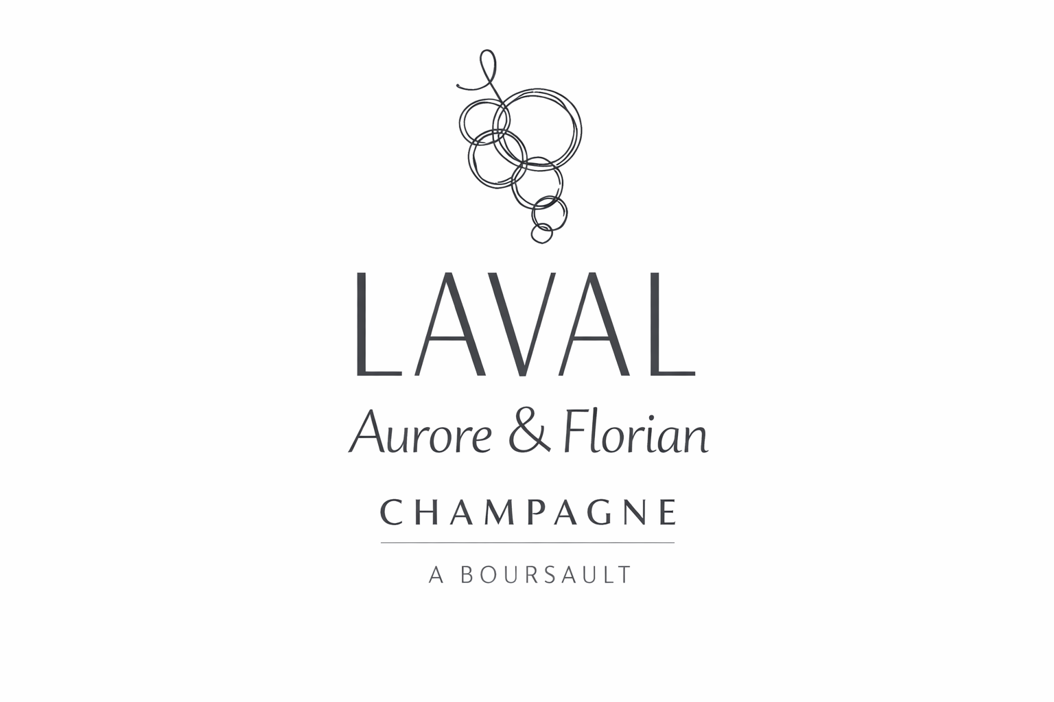 Champagne Laval