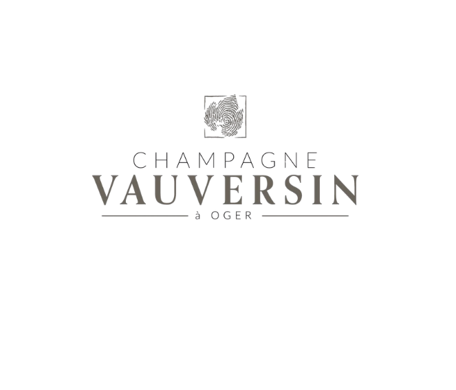 Champagne Vauversin