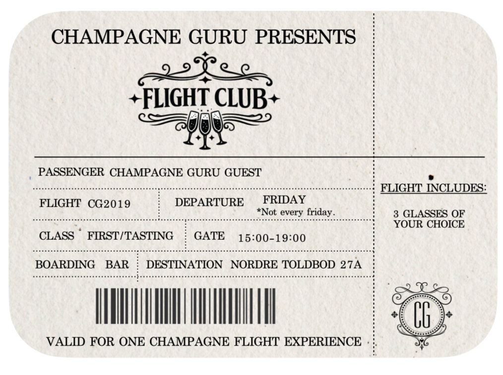 Flight+club+2.001.png (Copy) (Copy)