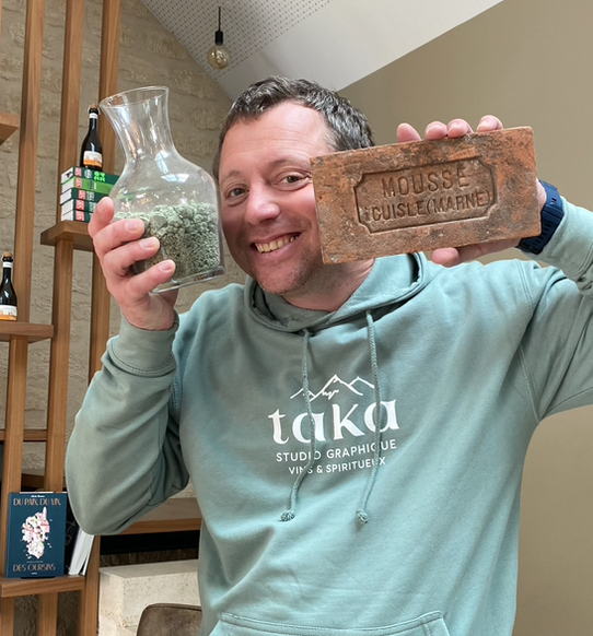 Skærmbillede 2026-02-23 kl. 12.40.58.png