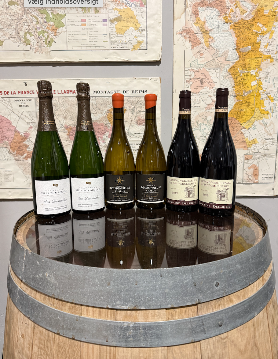 Skærmbillede 2026-01-21 kl. 13.50.03.png