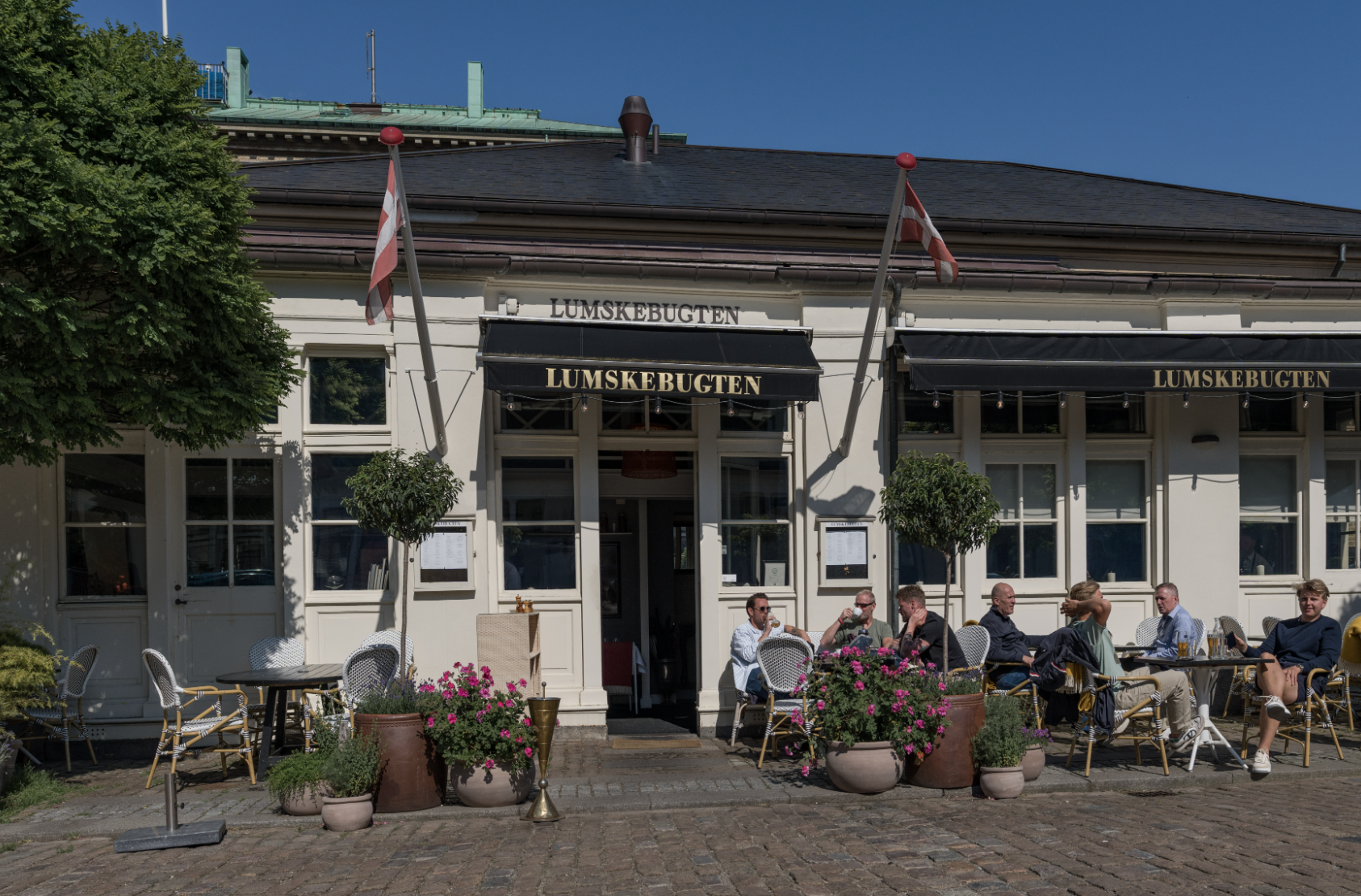 Skærmbillede 2026-03-02 kl. 14.30.28.png