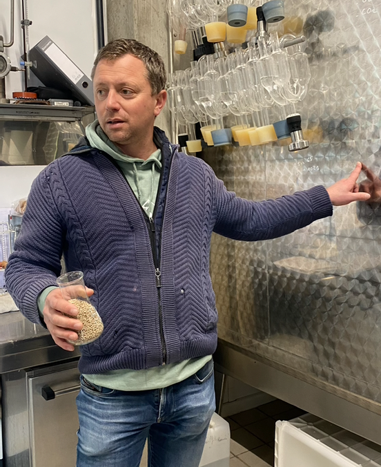 Skærmbillede 2026-02-23 kl. 12.41.18.png