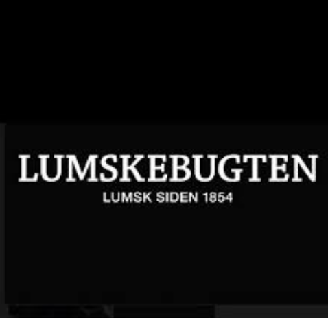 Skærmbillede 2026-02-20 kl. 15.28.27.png