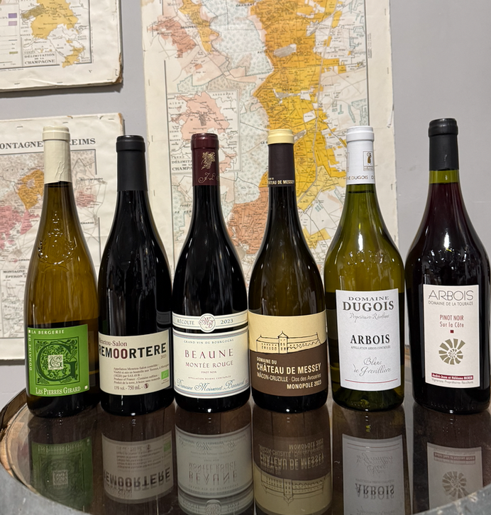 Skærmbillede 2026-03-31 kl. 09.12.49.png