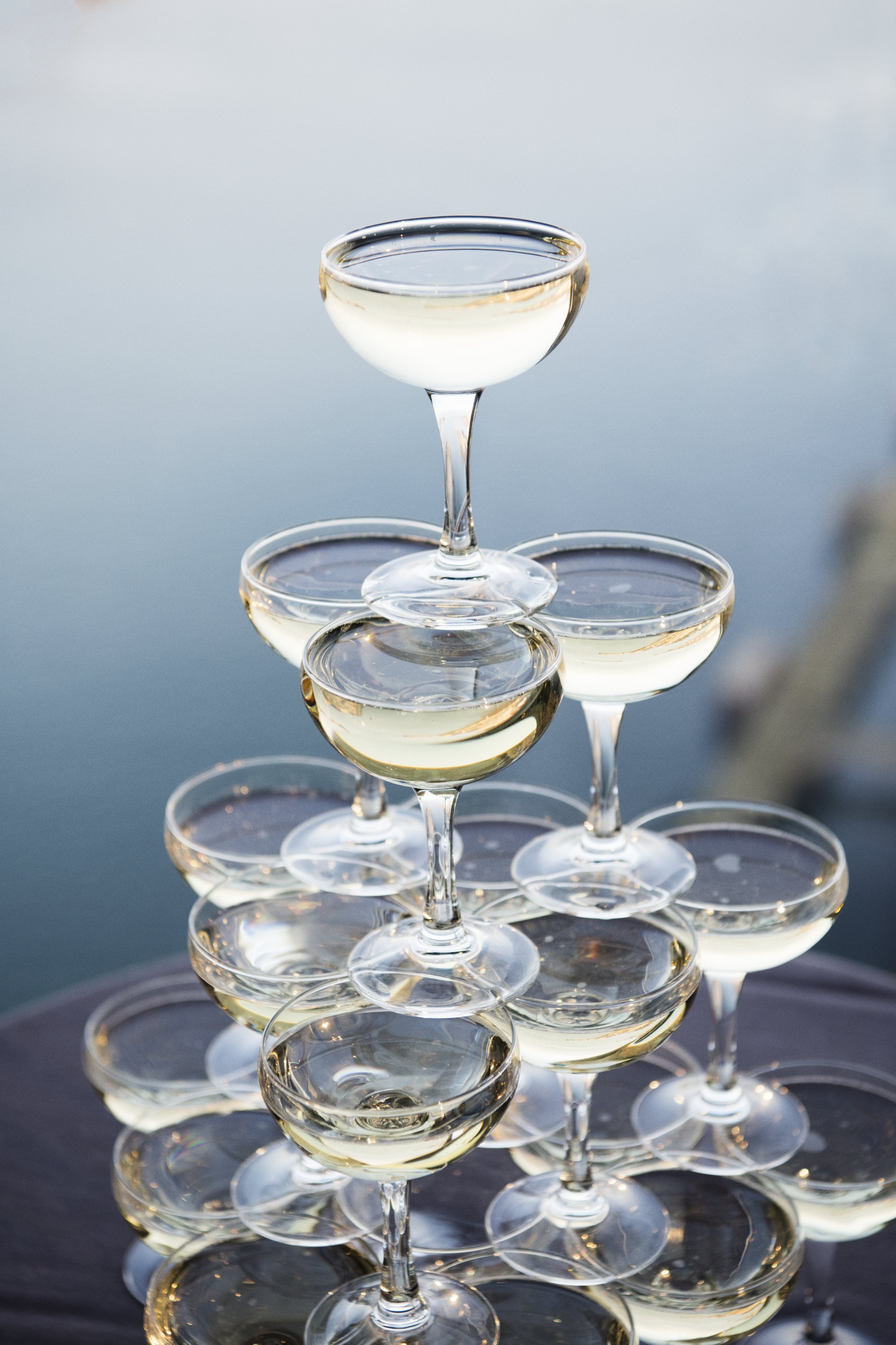 Champagnetårn_1 .jpeg