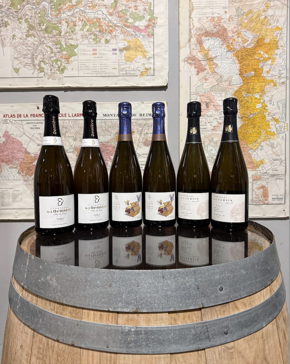 Skærmbillede 2026-01-21 kl. 13.49.36.png