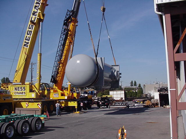 HeavyTankLifting (2).JPG