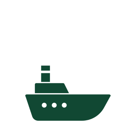 Marine