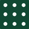 Perforated Metal