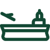 Marine Decks