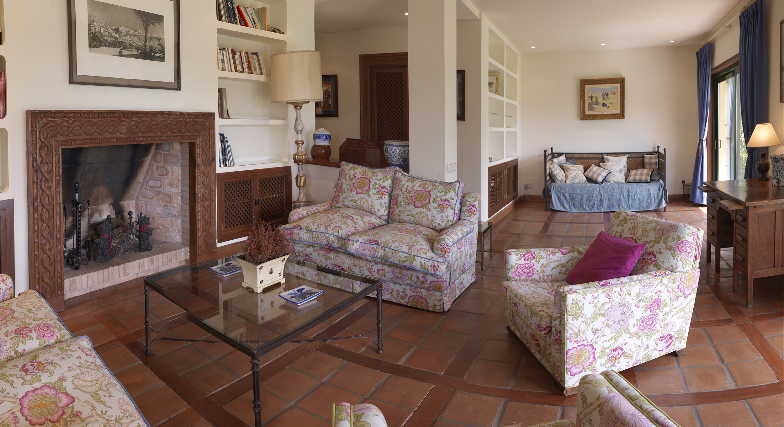 The Suite's Sitting Area.jpg