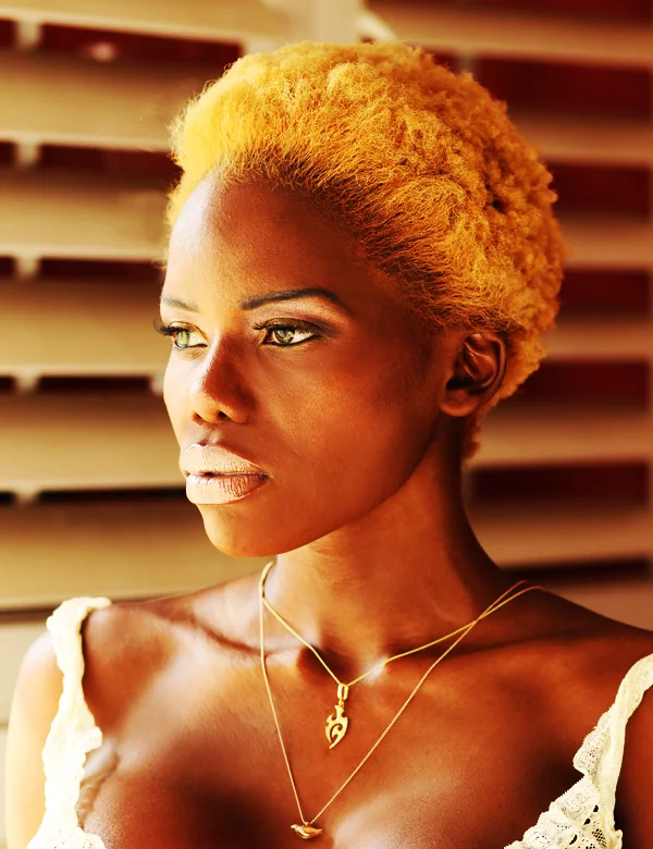 Maria headshot 1.jpg