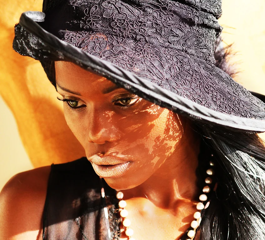 Maria headshot 12.jpg