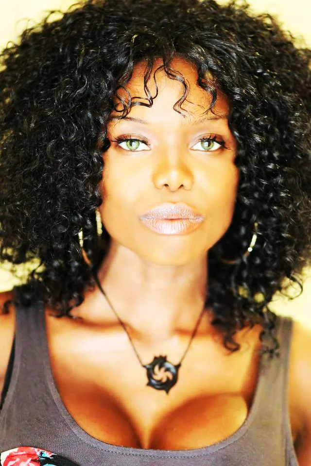 maria headshot 56.jpg